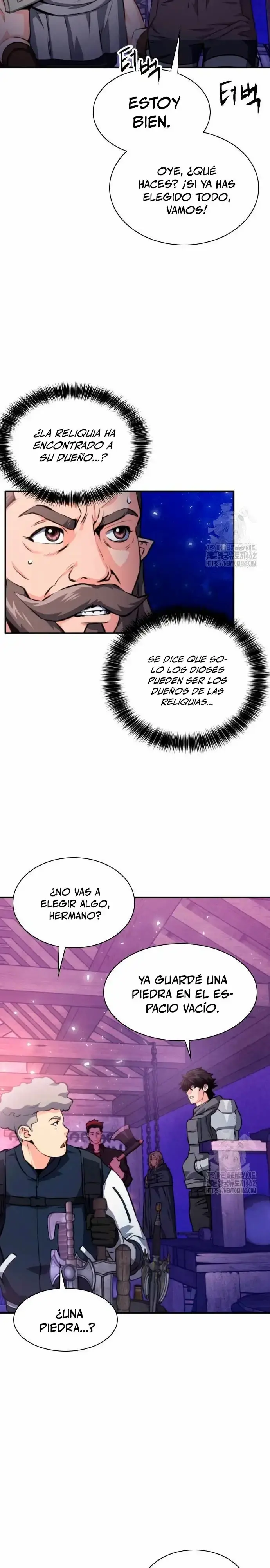 Capitulo 165 page 11