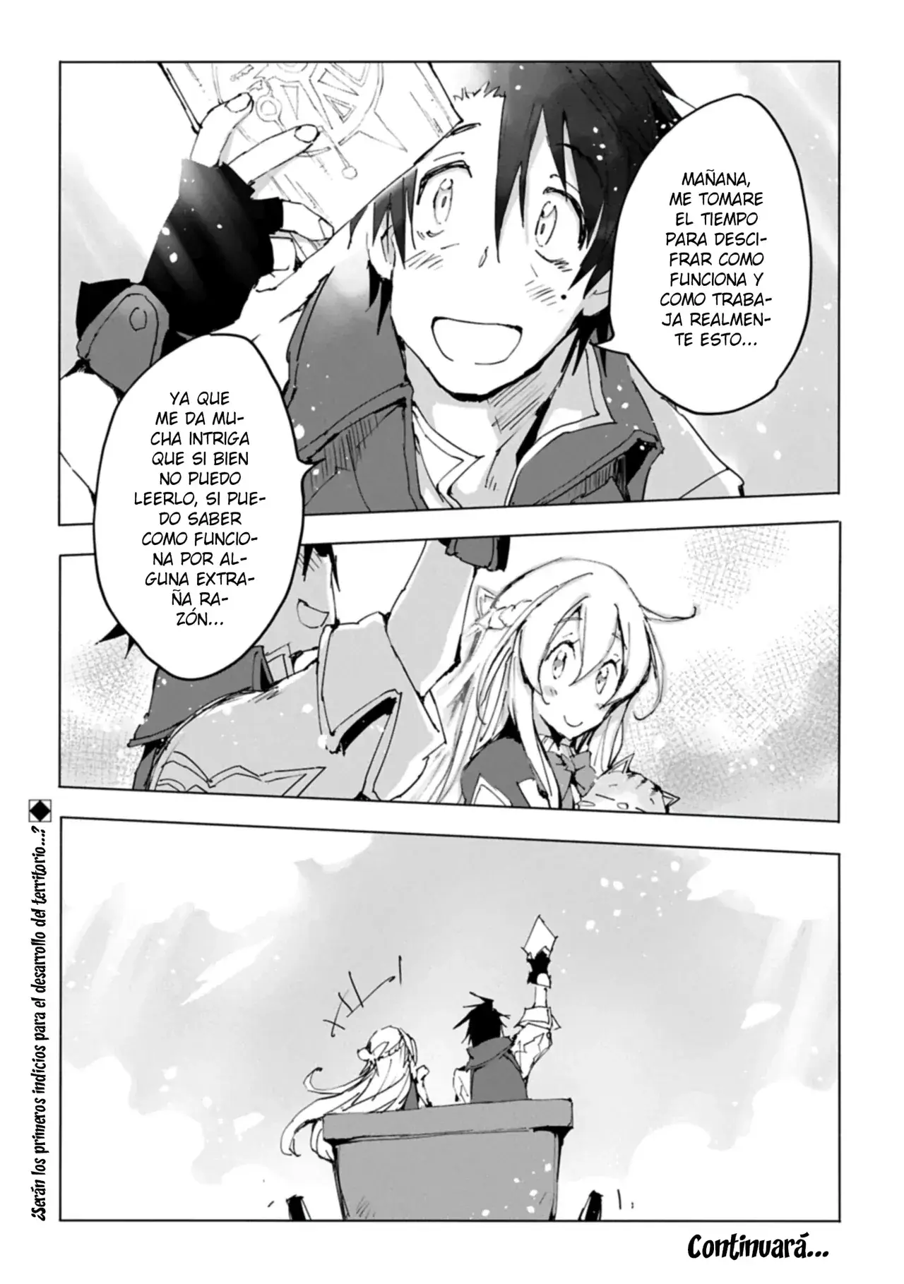Capitulo 8 page 32