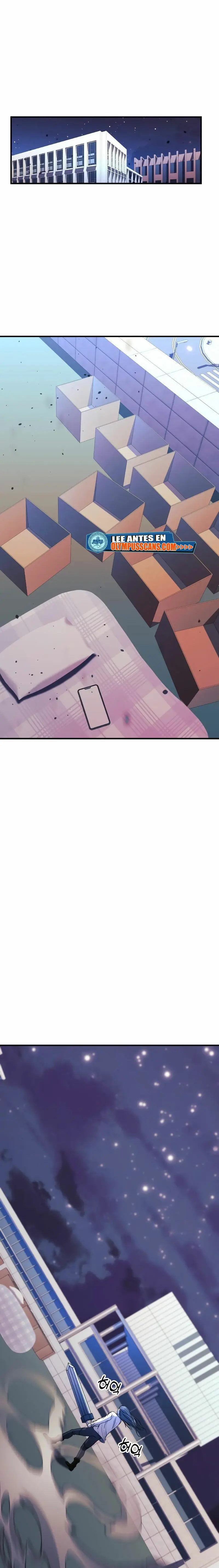Capitulo 57 page 35