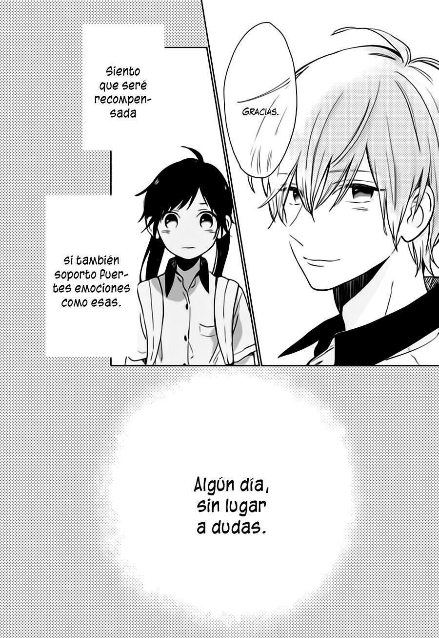 Capitulo 25 page 17