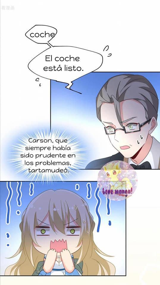 Capitulo 329 page 14