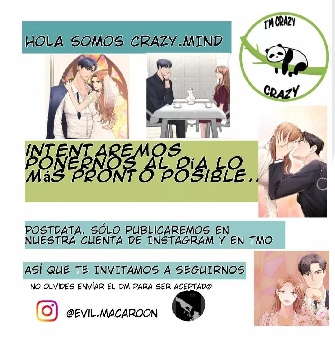 Capitulo 18 page 51