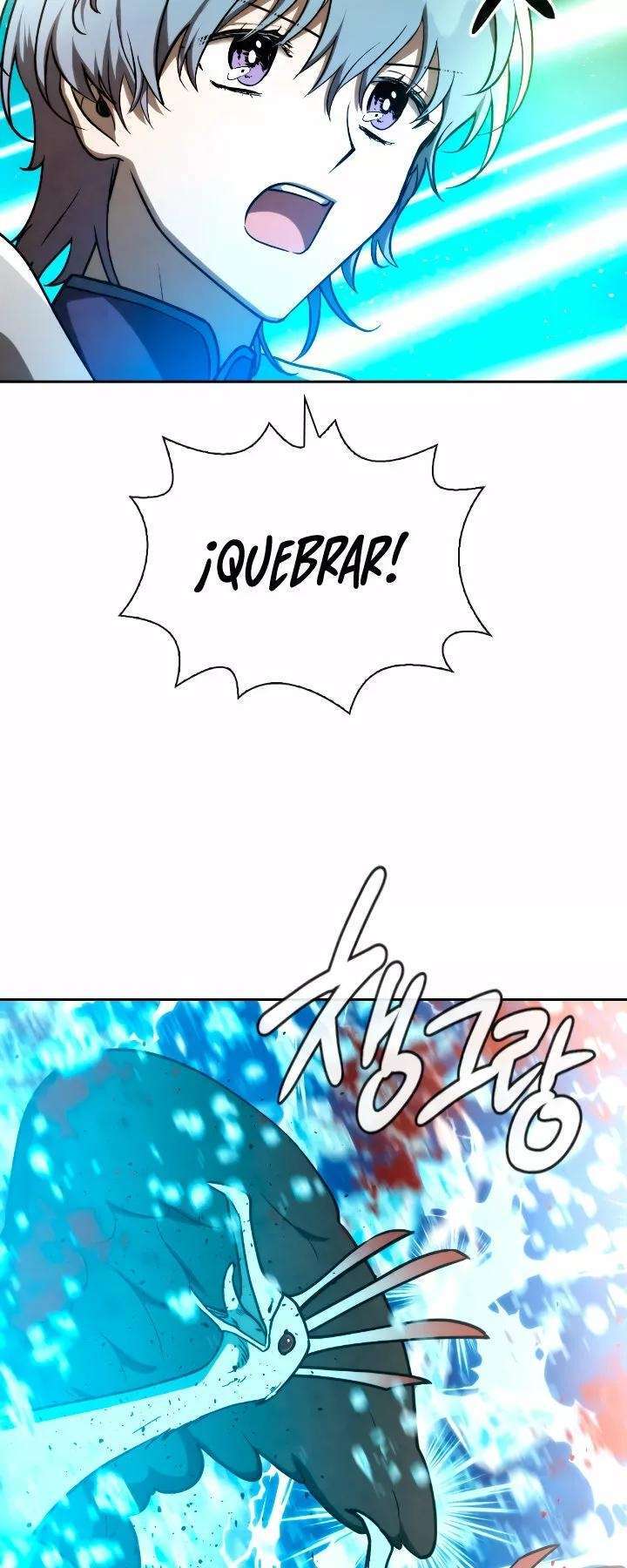 Capitulo 92 page 34
