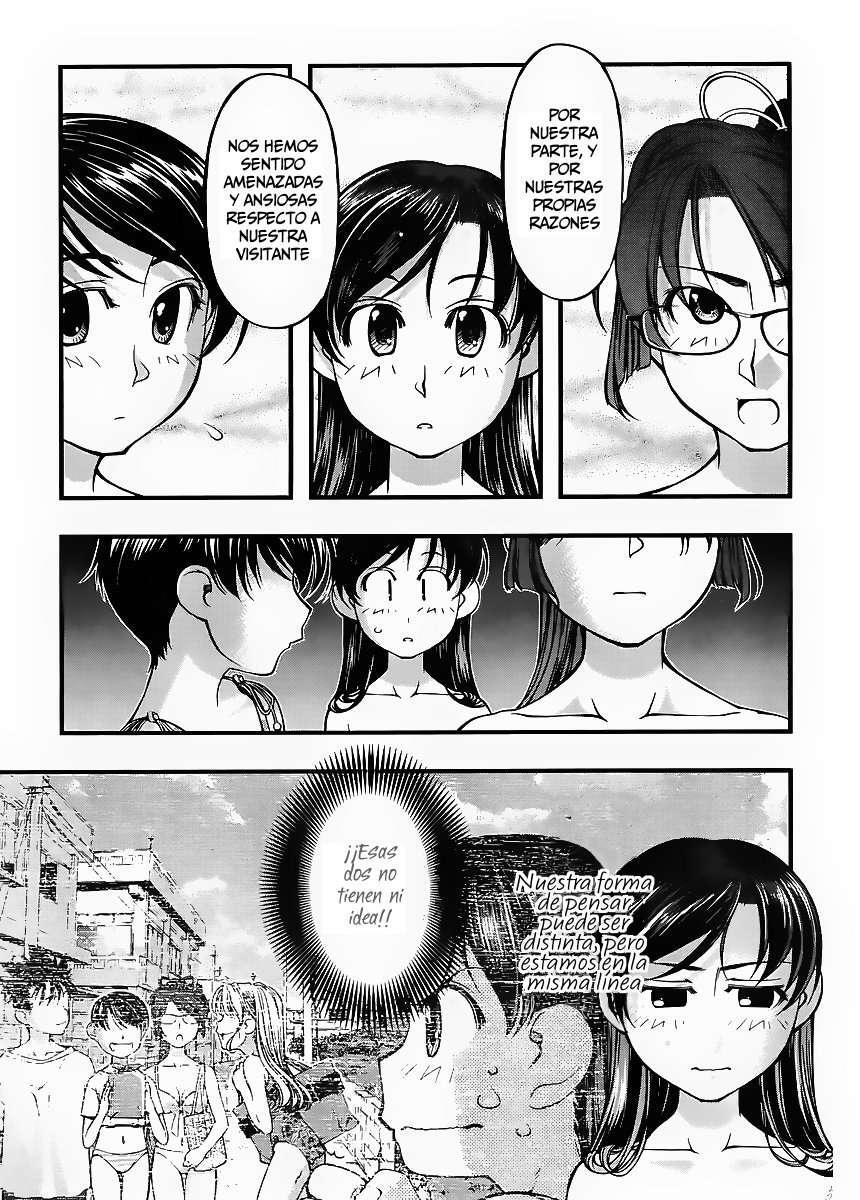 Capitulo 72 page 21