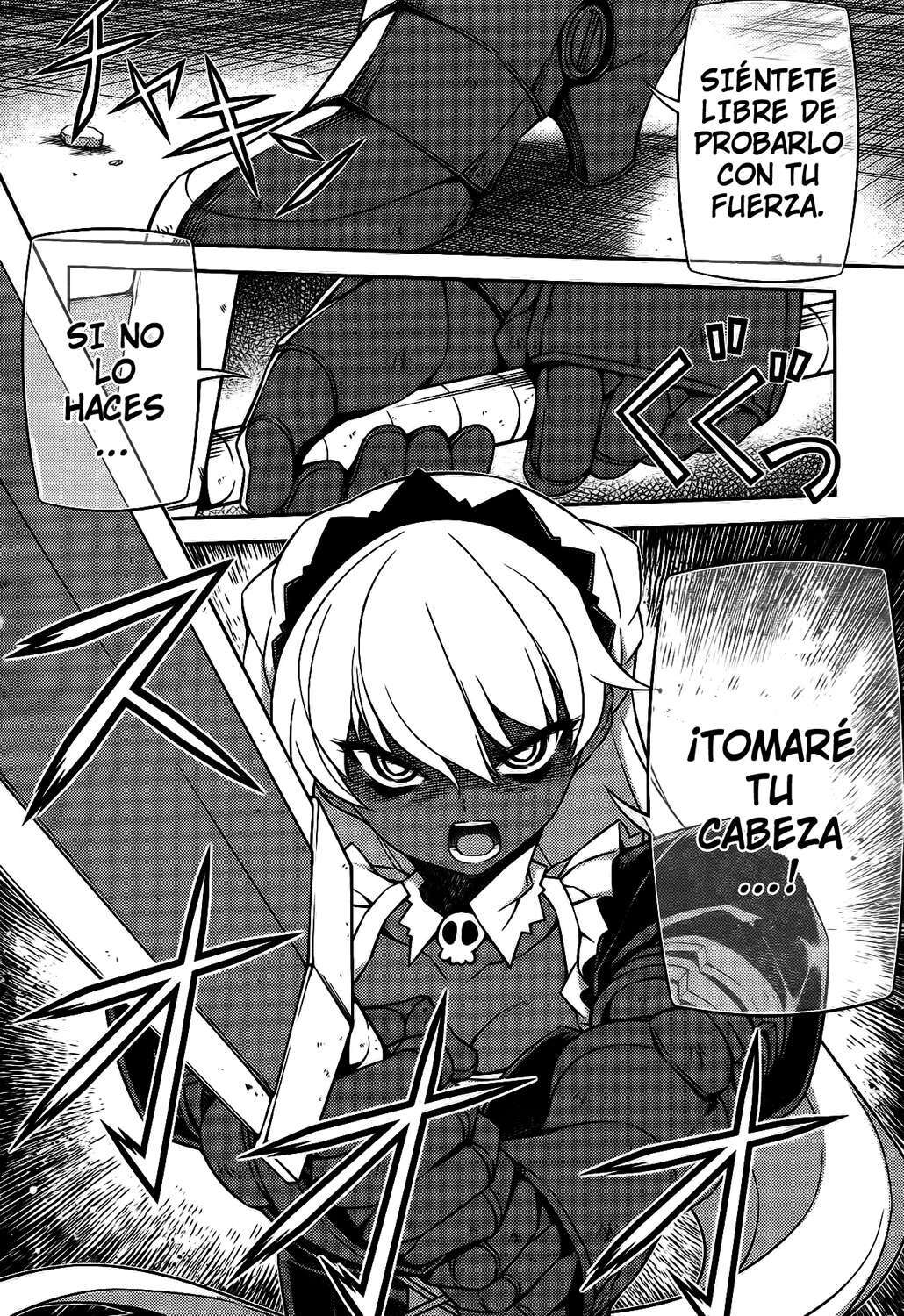 Capitulo 20 page 2