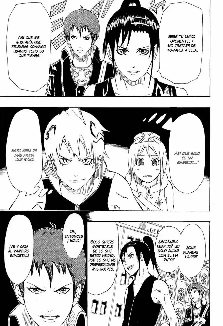 Capitulo 5 page 31
