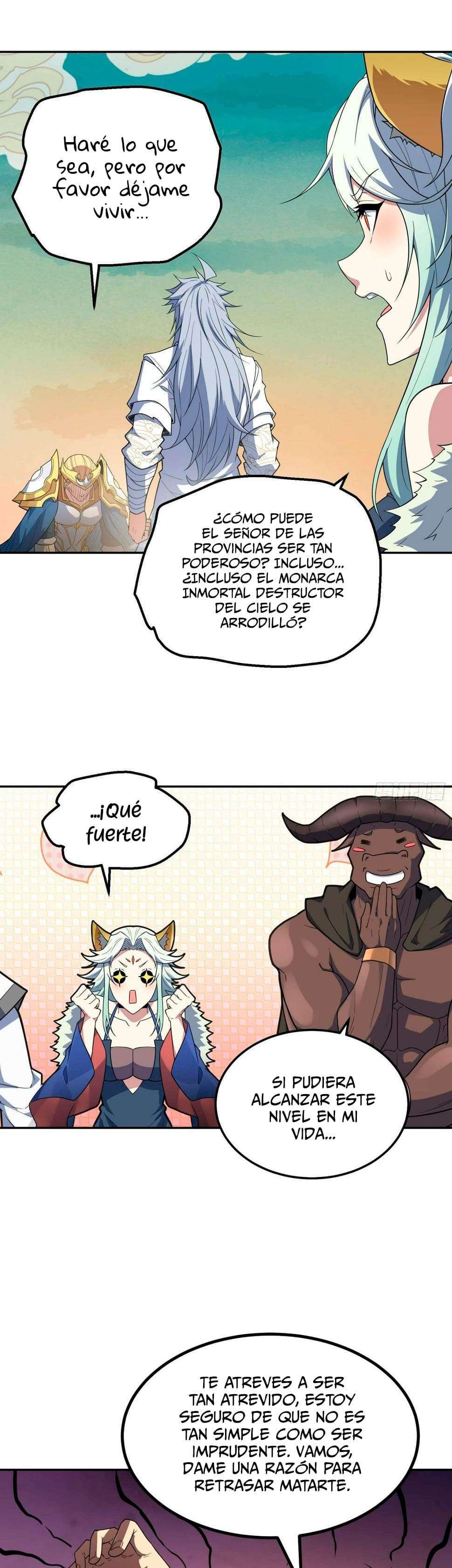 Capitulo 77 page 22