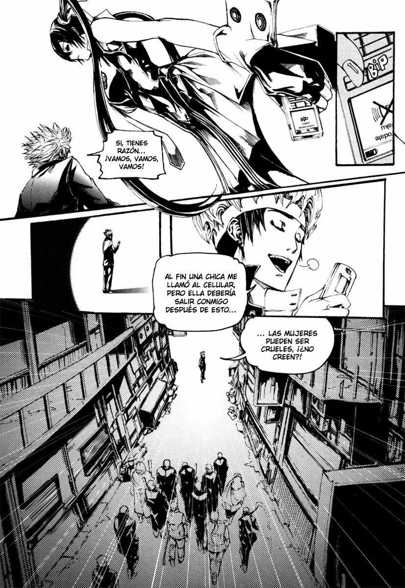 Capitulo 10 page 15