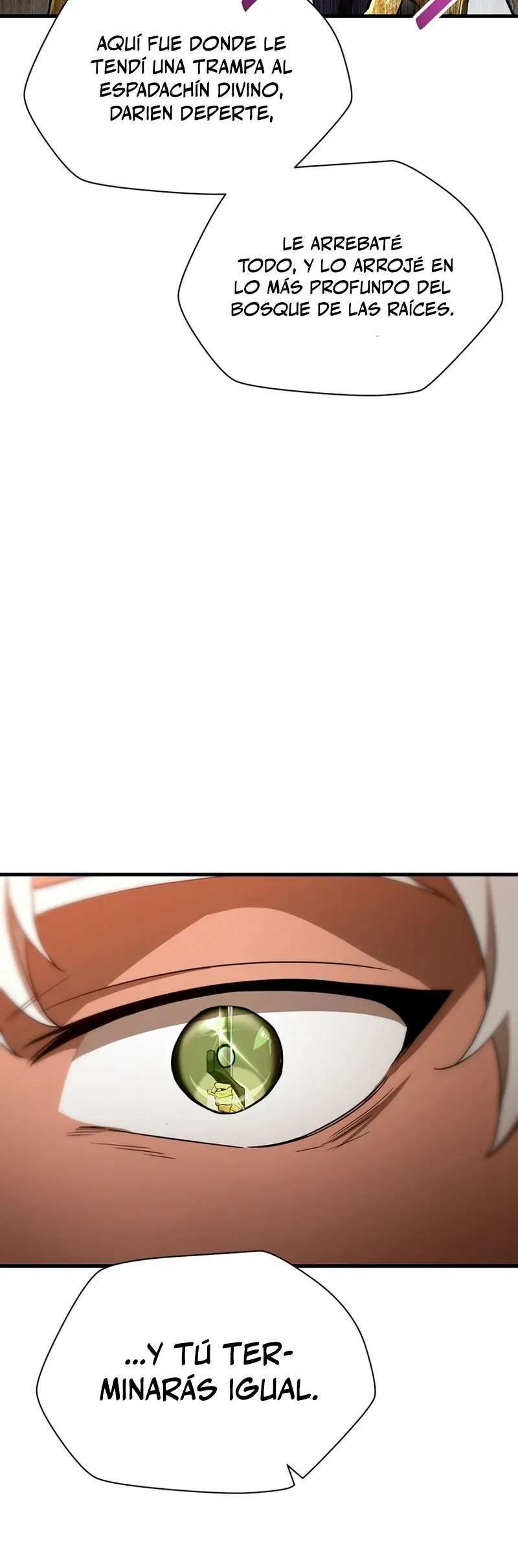 Capitulo 98 page 41