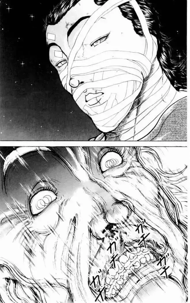 Capitulo 79 page 12