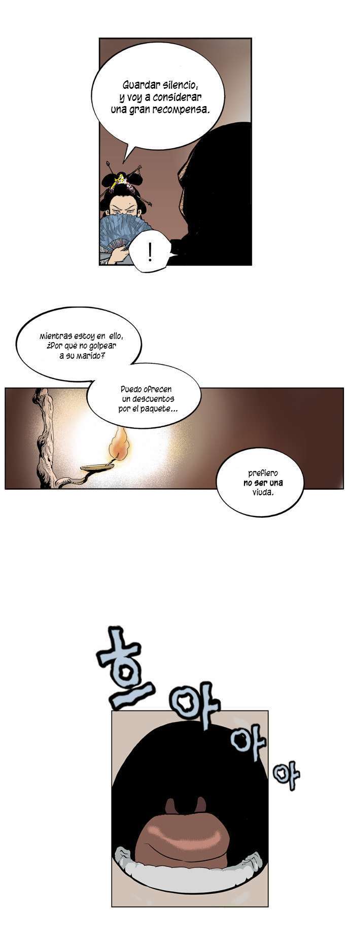 Capitulo 2 page 11