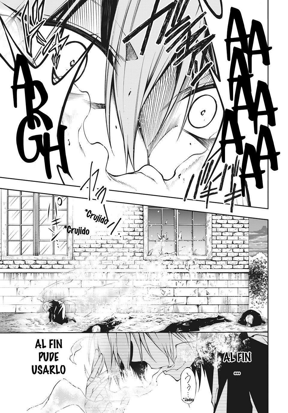 Capitulo 4 page 22