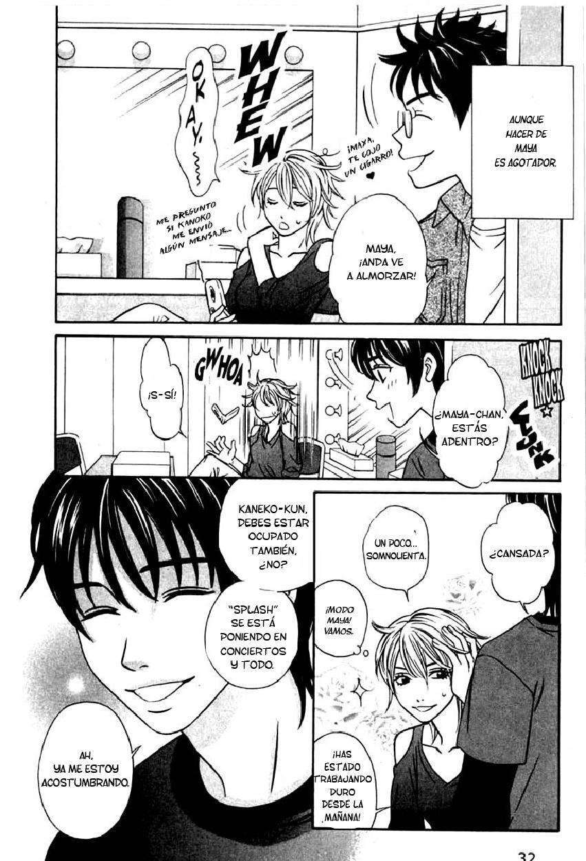 Capitulo 6 page 35