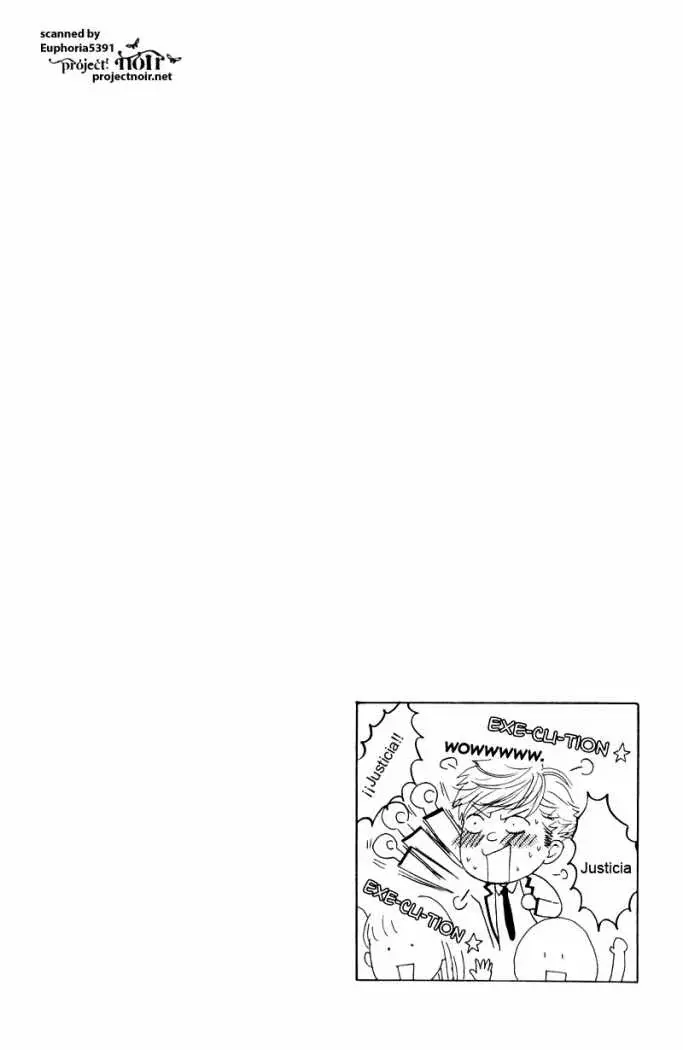 Capitulo 12 page 42