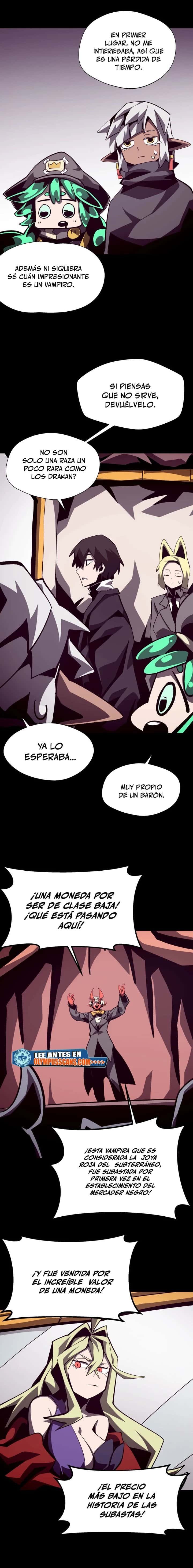 Capitulo 44 page 6