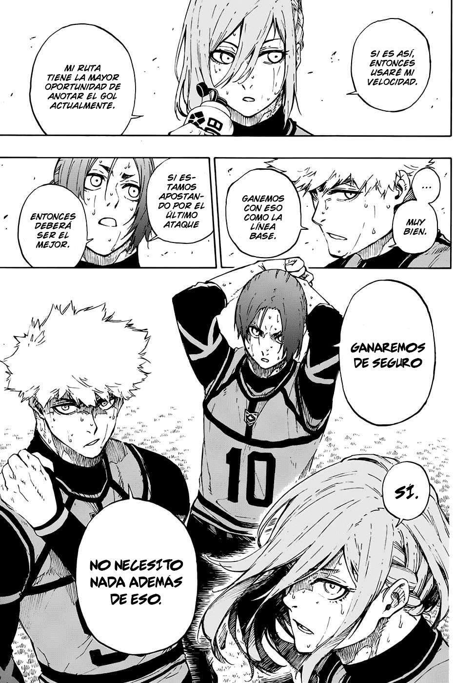 Capitulo 65 page 6