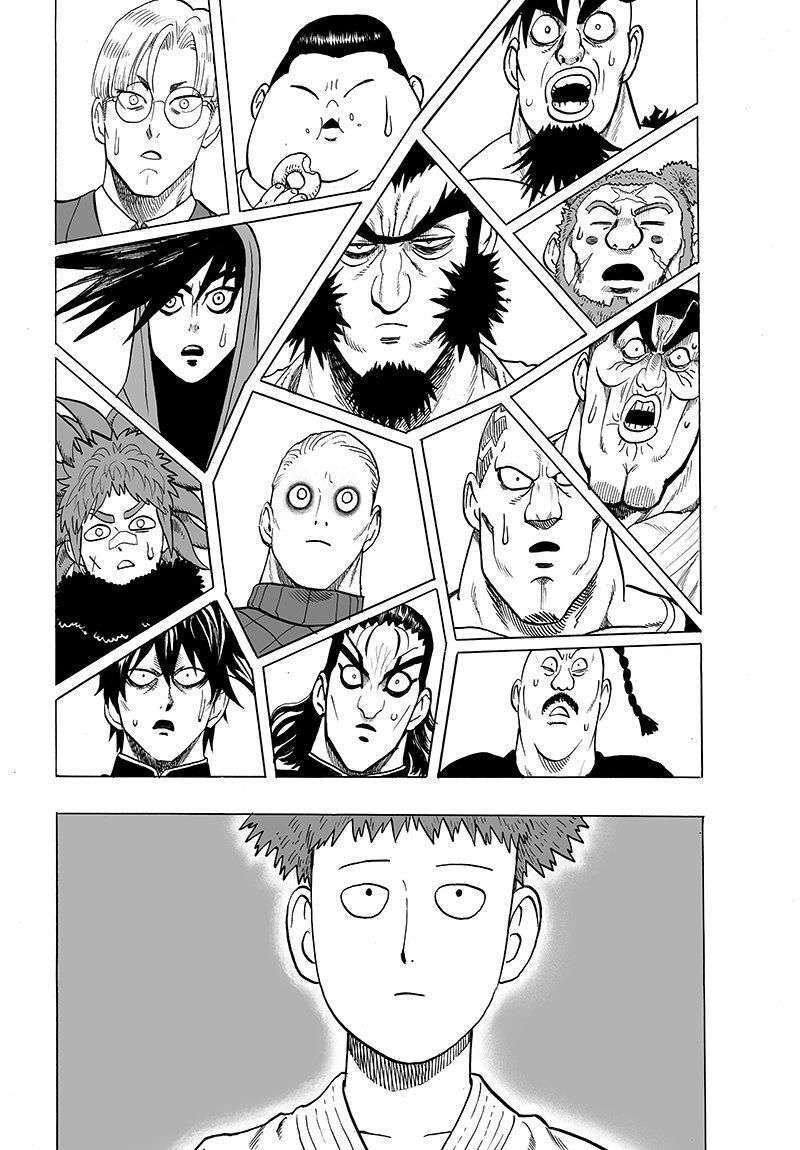 Capitulo 95 page 7
