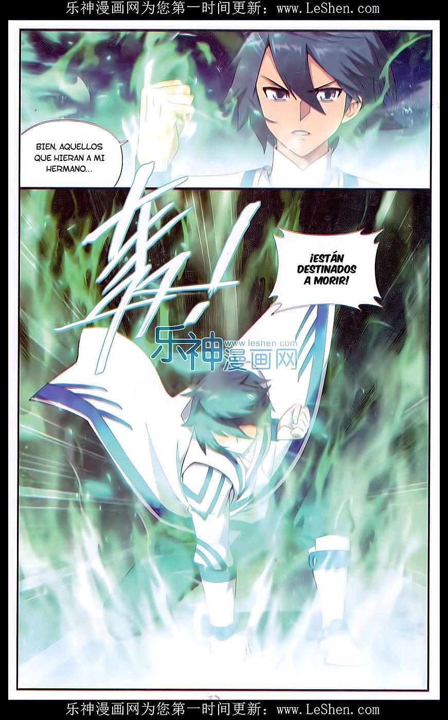 Capitulo 158 page 14