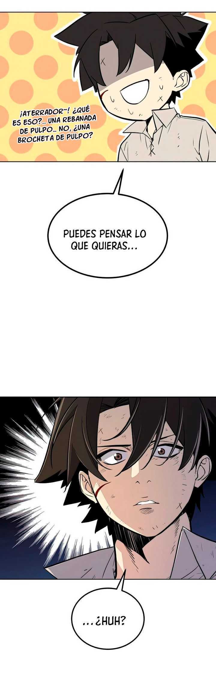 Capitulo 34 page 46
