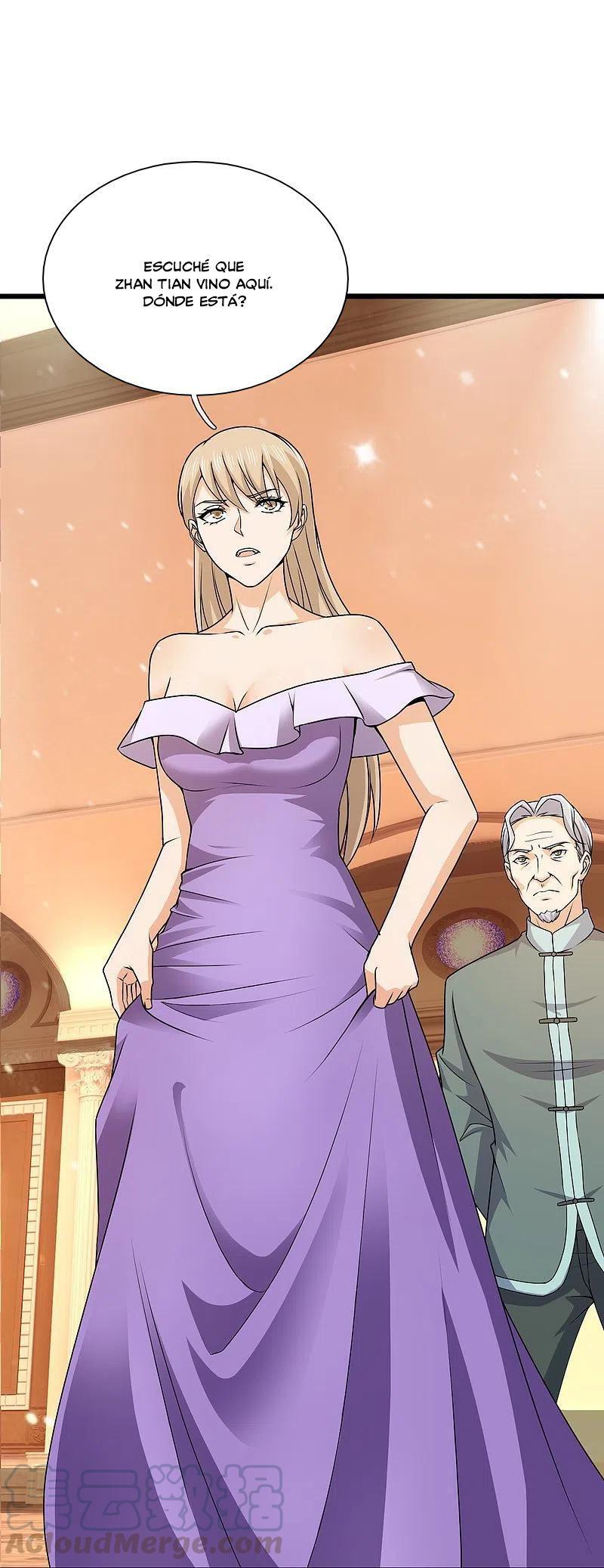 Capitulo 126 page 33