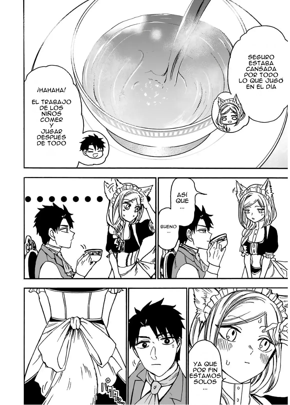 Capitulo 42.50 page 2