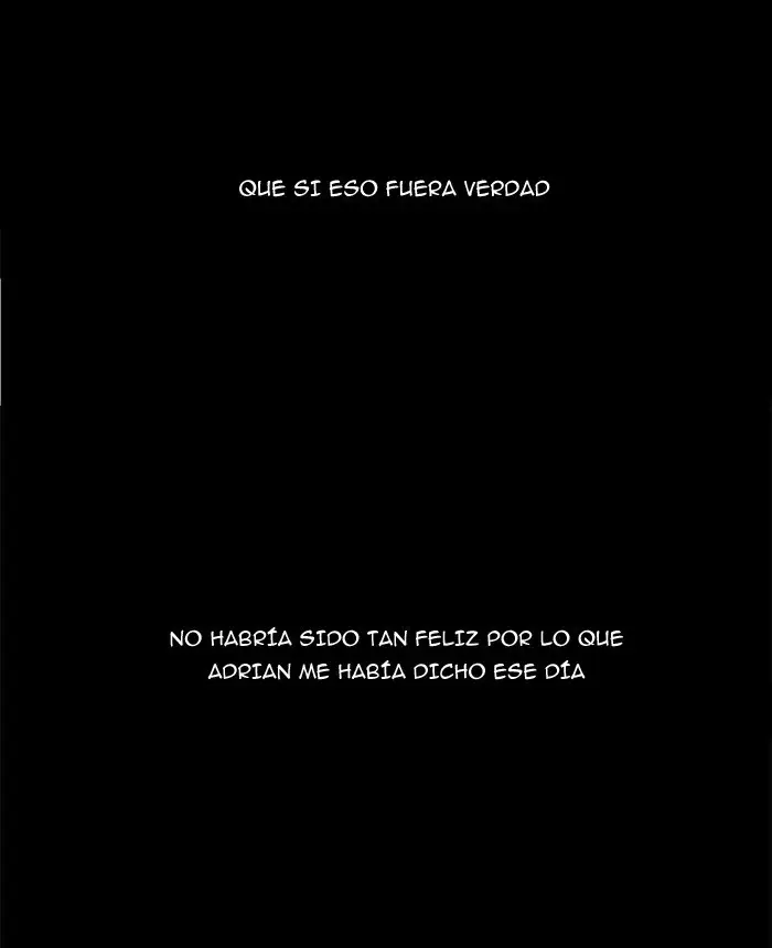 Capitulo 61 page 81