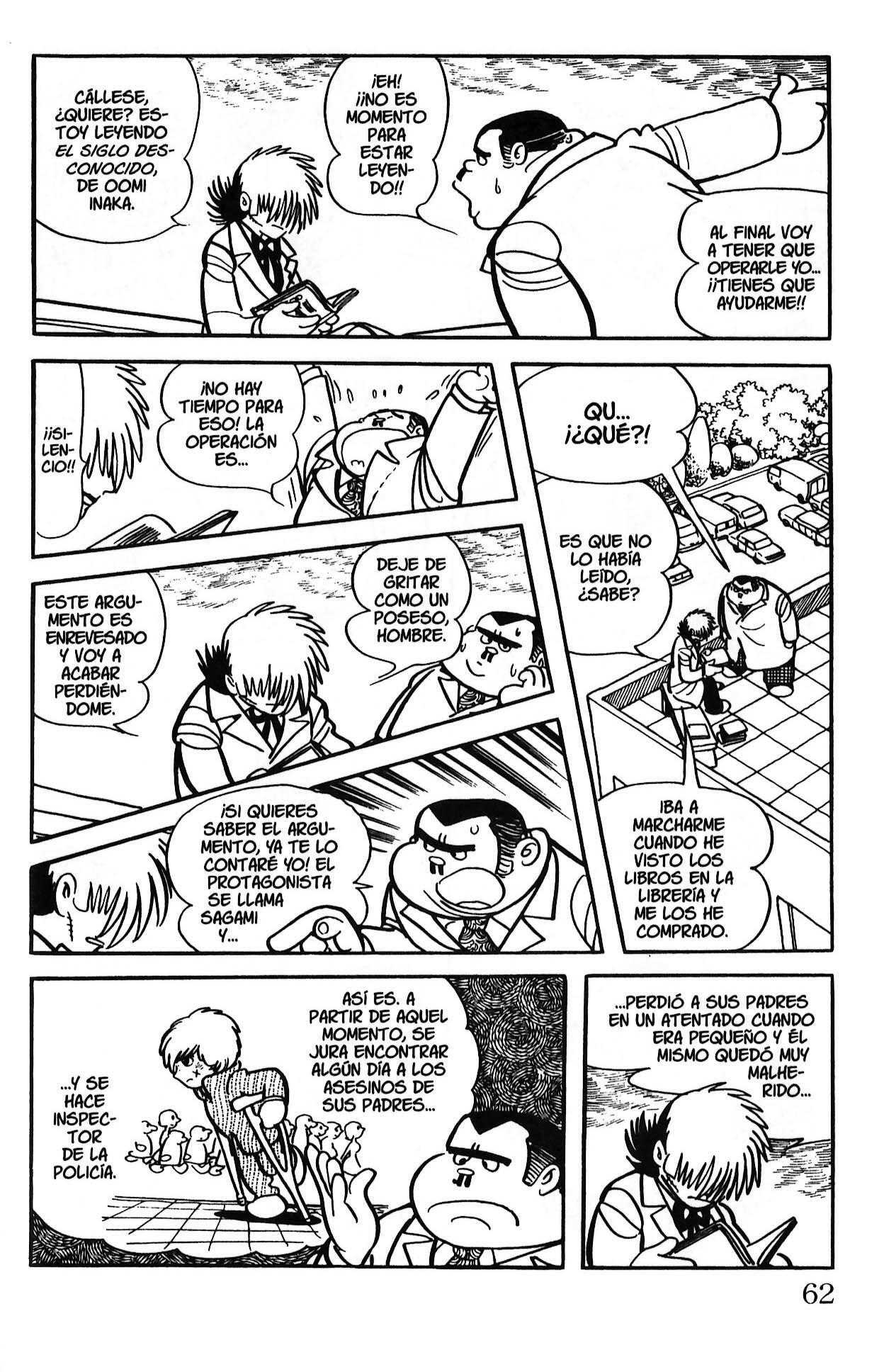 Capitulo 197 page 12