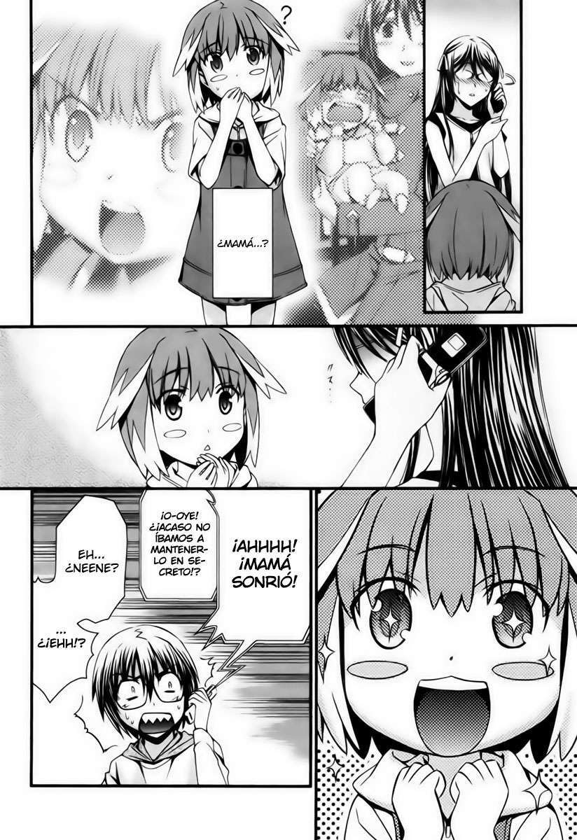 Capitulo 34 page 13