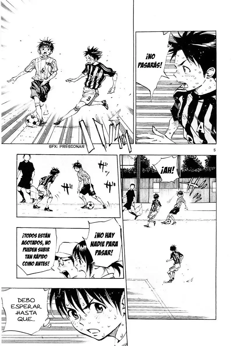 Capitulo 71 page 6