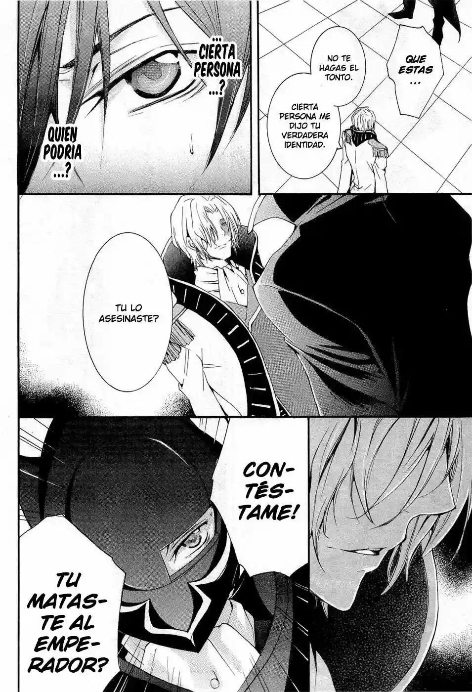 Capitulo 6 page 24