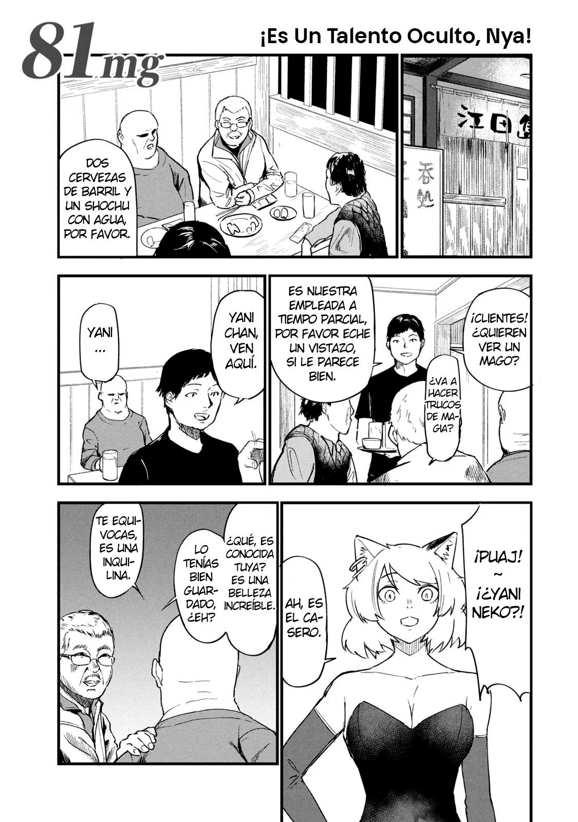 Capitulo 81 page 1