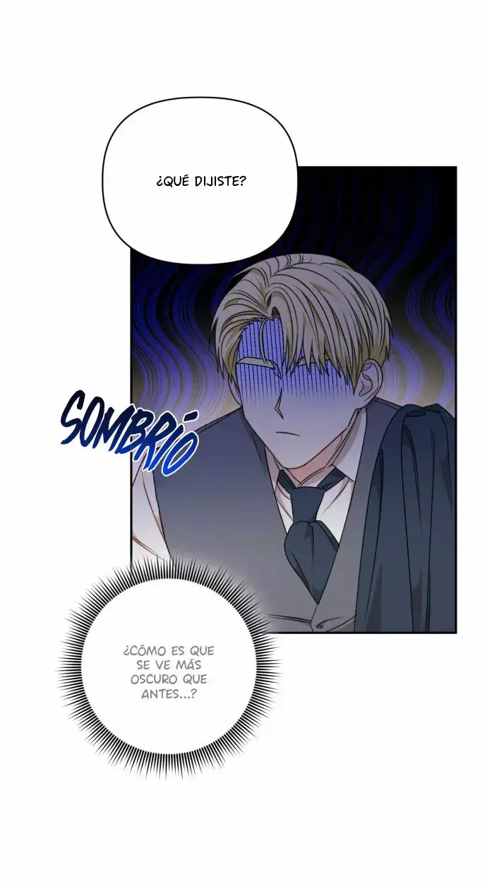 Capitulo 49 page 17