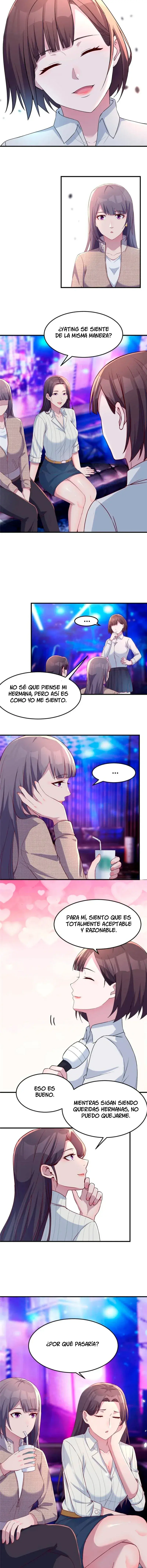 Capitulo 189 page 3