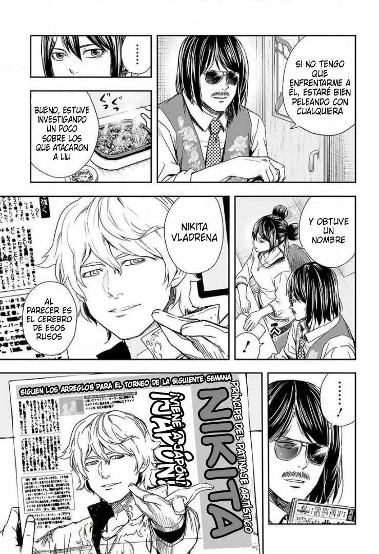 Capitulo 40 page 5