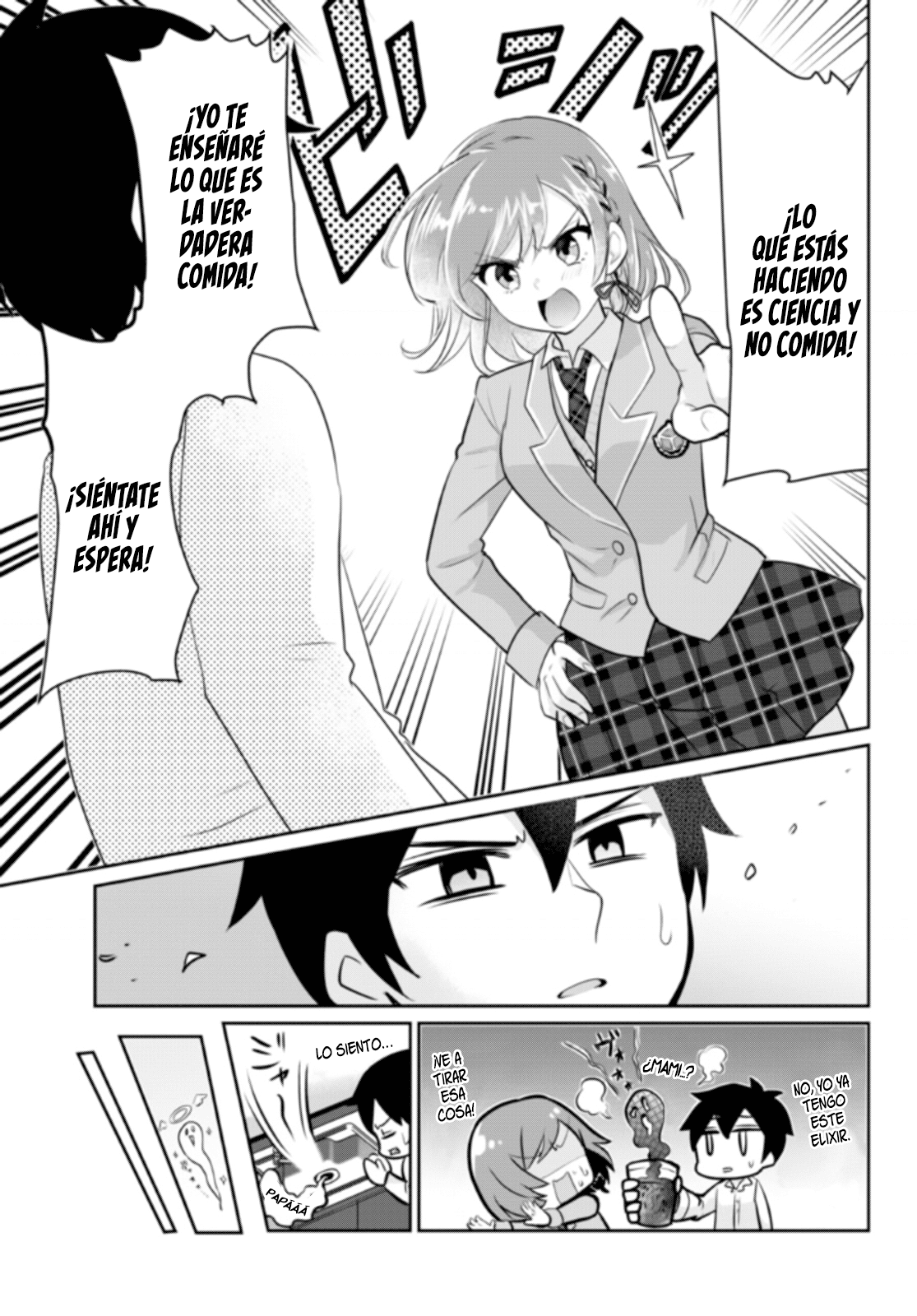 Capitulo 4.2 page 7