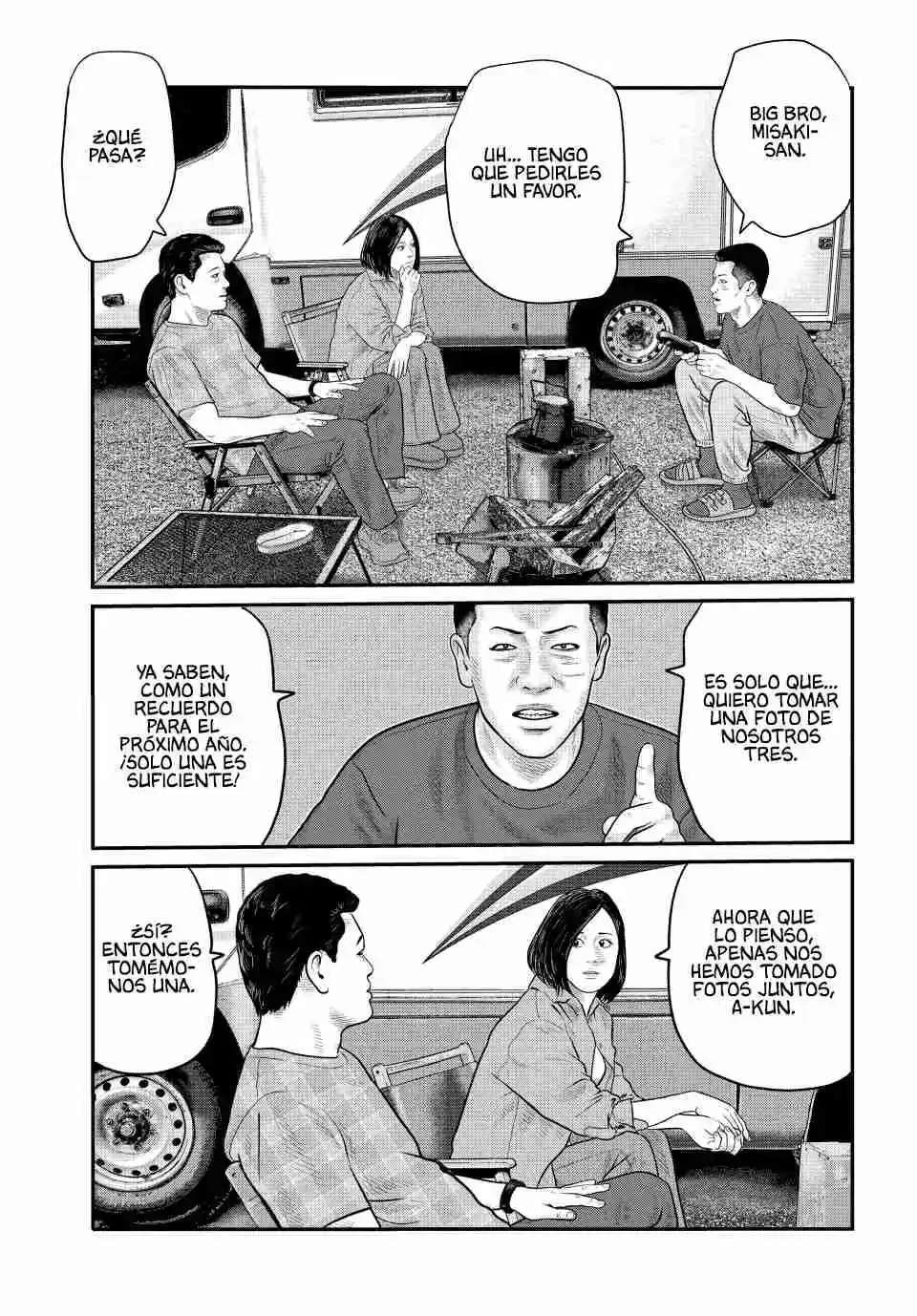 Capitulo 6 page 4