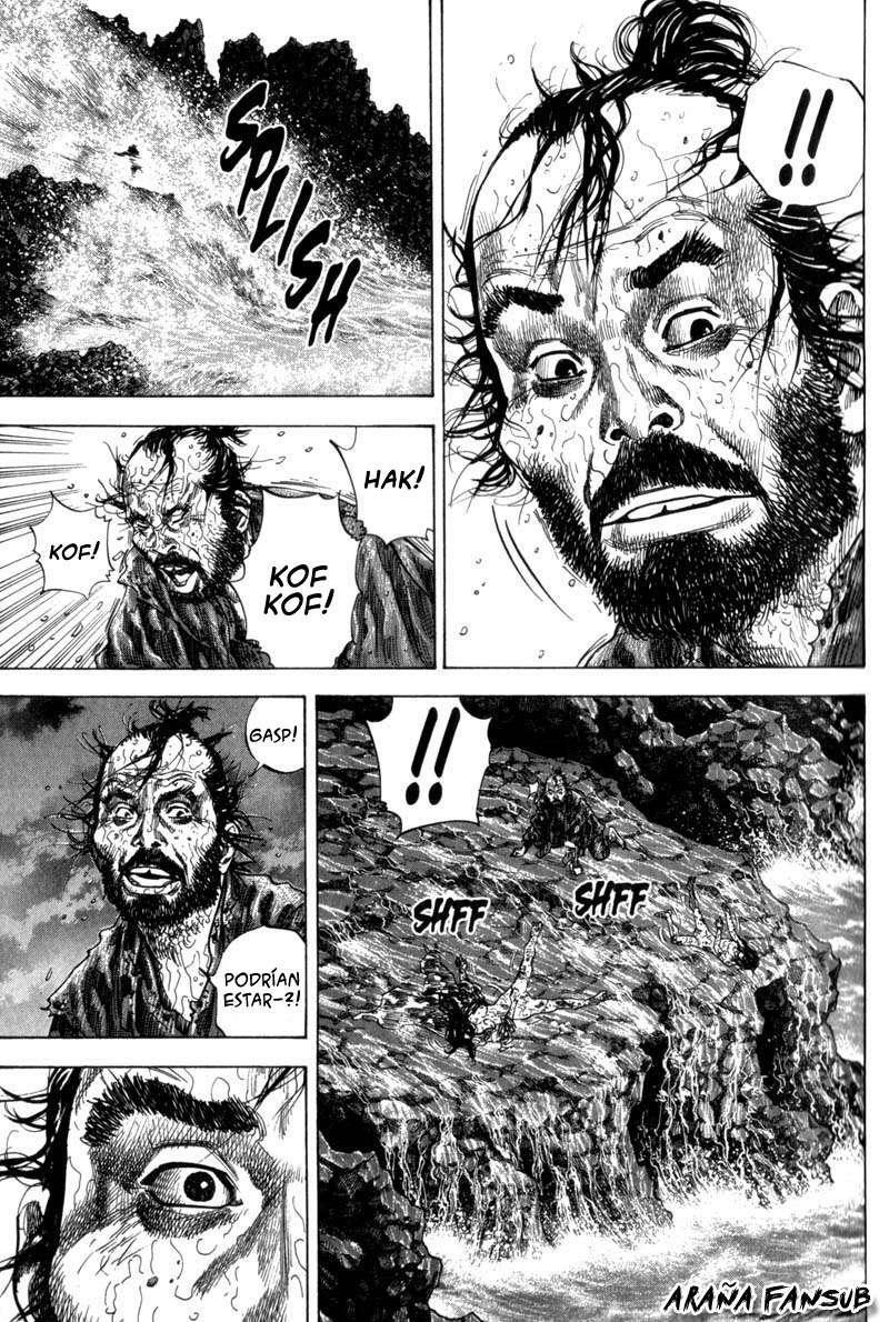 Capitulo 129 page 3