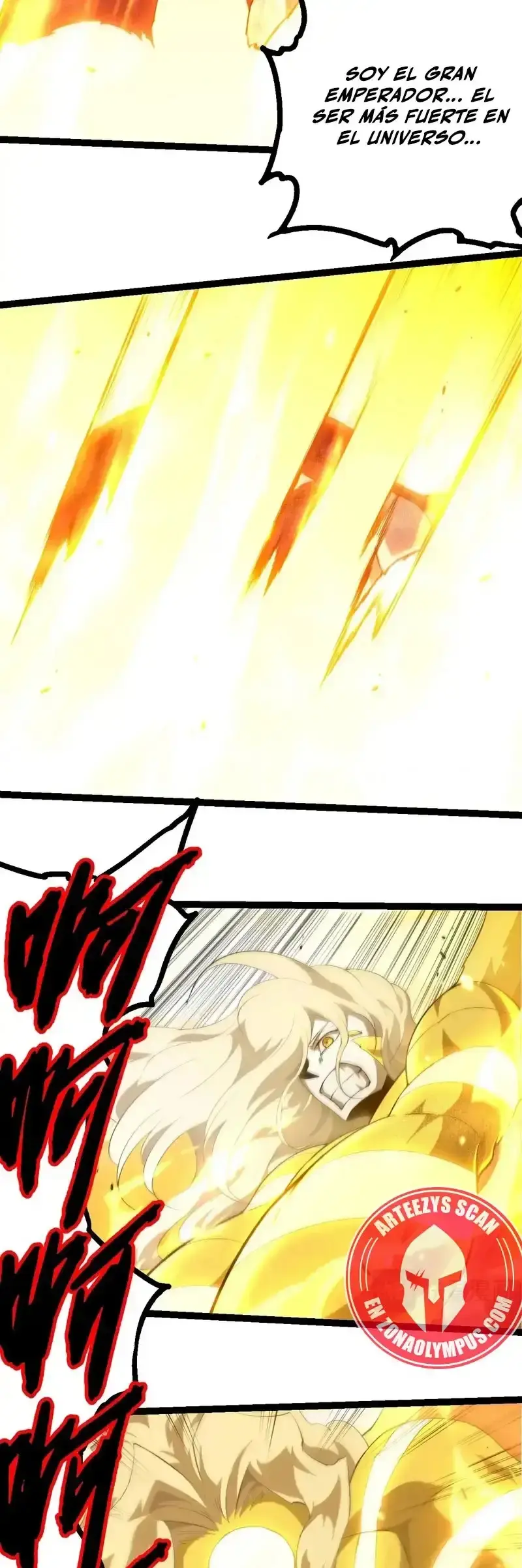 Capitulo 456 page 21