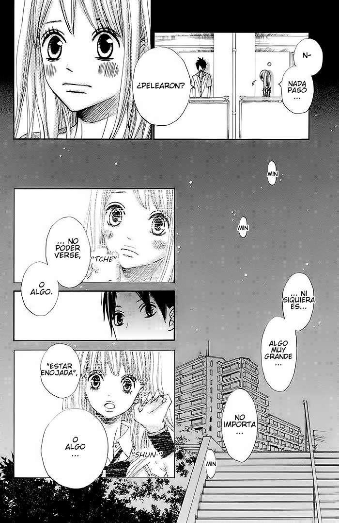 Capitulo 40 page 23