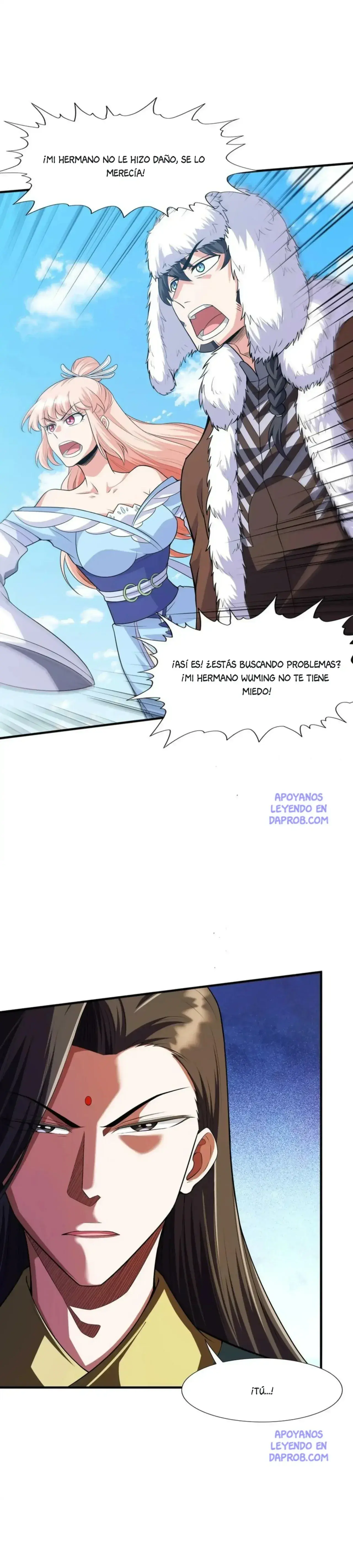 Capitulo 43 page 13