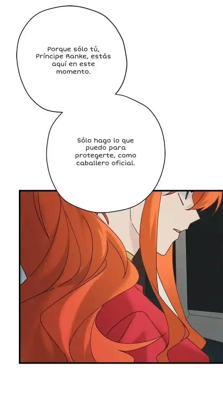 Capitulo 56 page 55