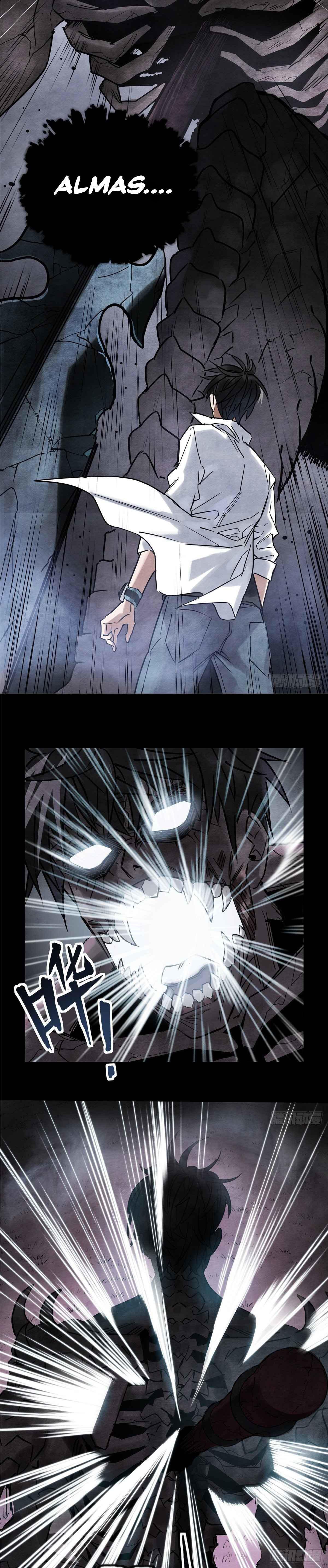 Capitulo 1 page 7