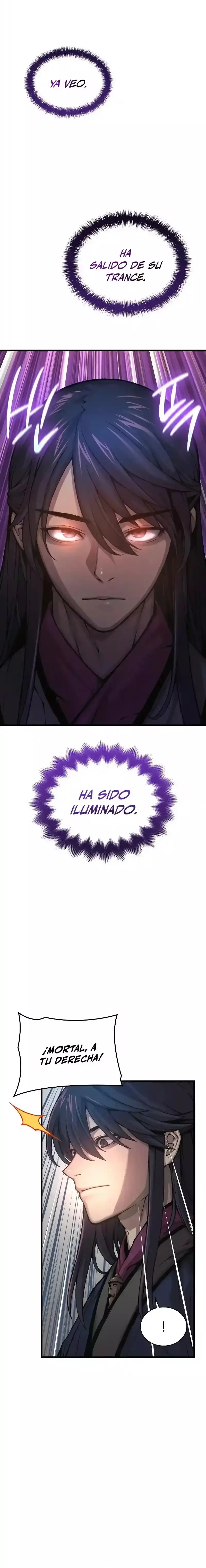 Capitulo 69 page 4