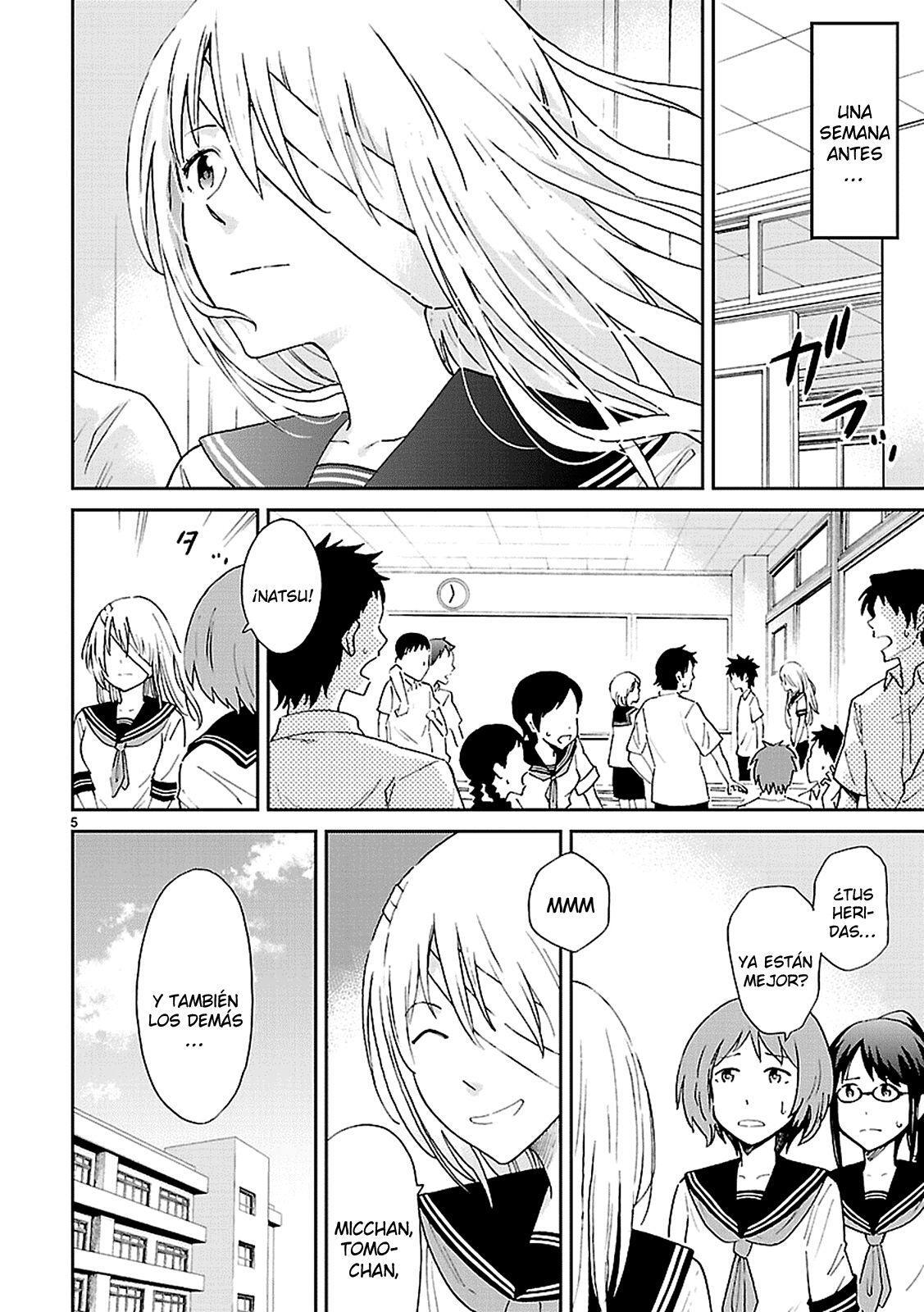 Capitulo 3 page 6
