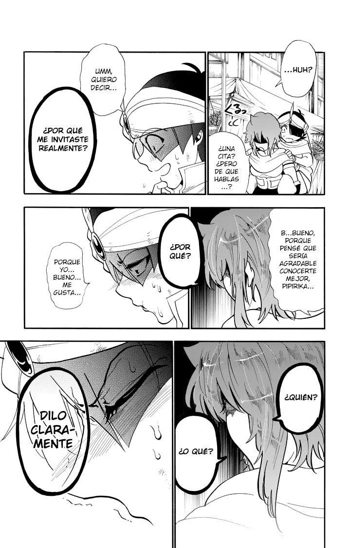 Capitulo 129 page 13