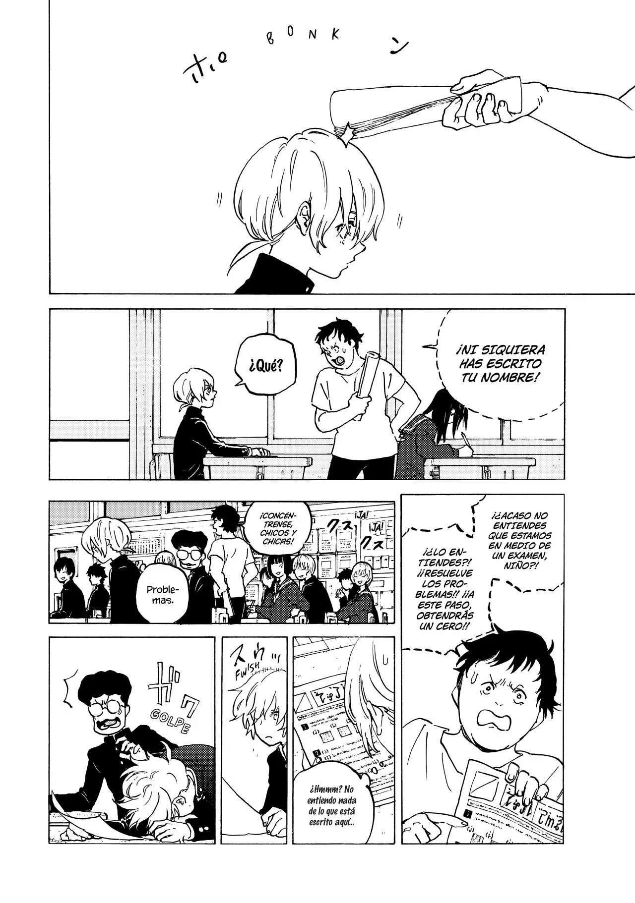 Capitulo 134 page 9