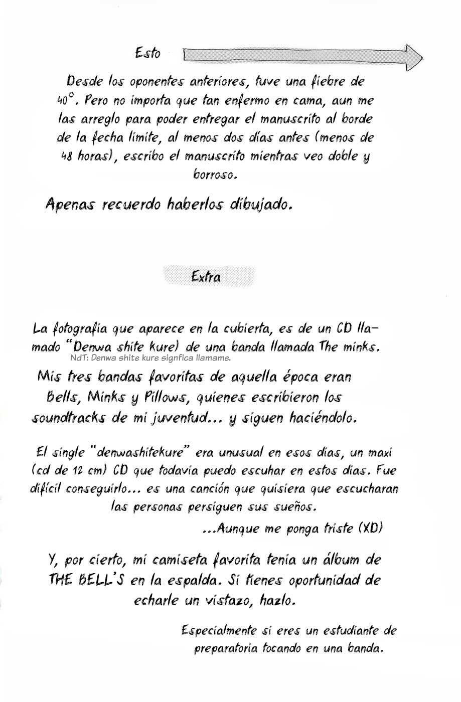 Capitulo 164 page 19