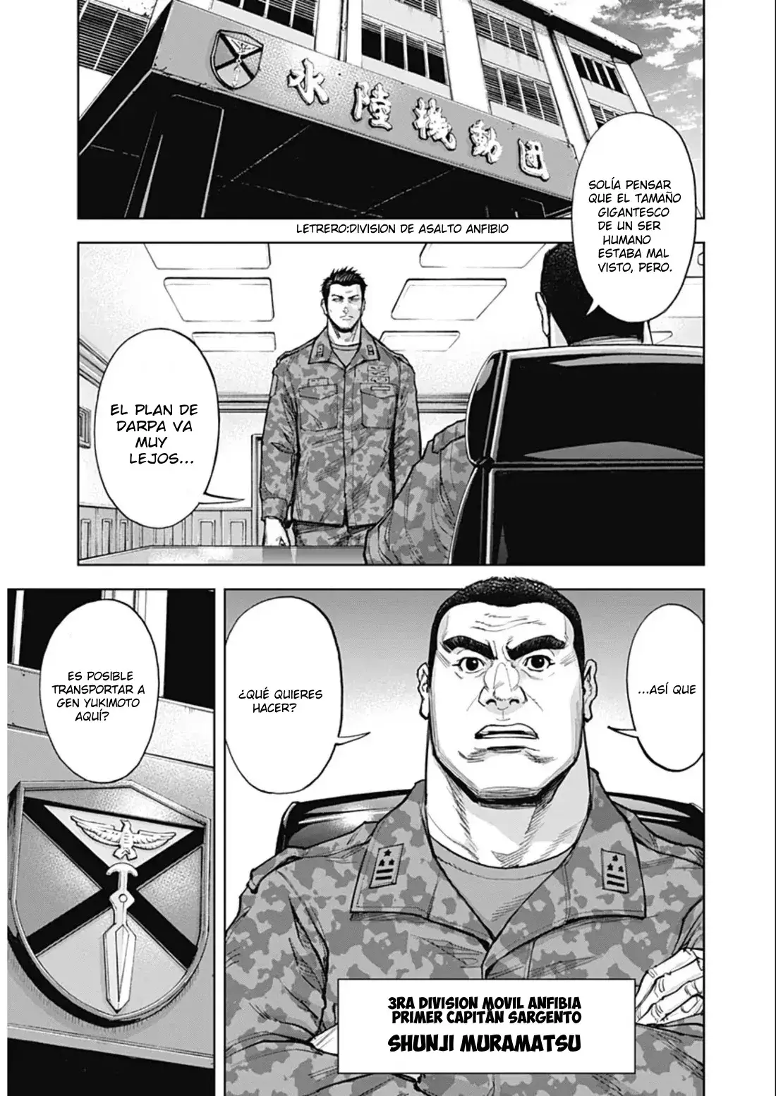 Capitulo 9 page 7