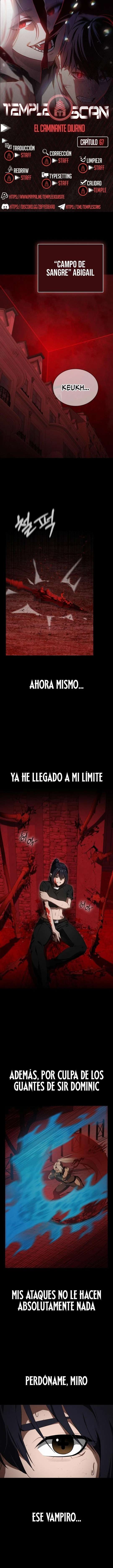 Capitulo 67 page 1