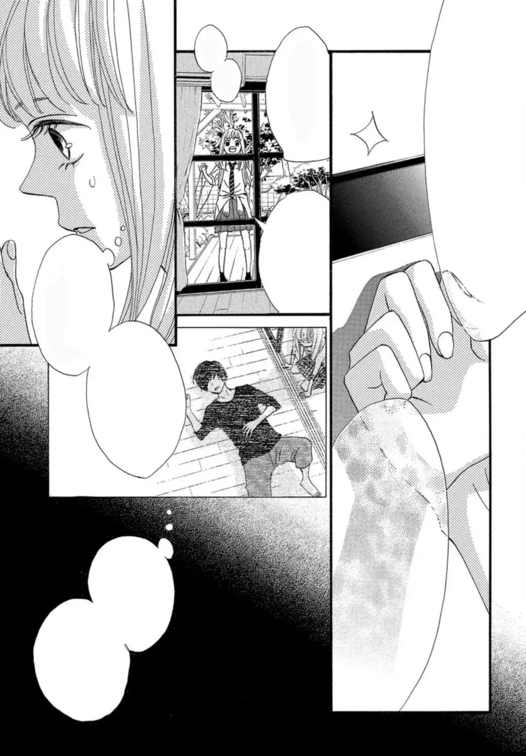 Capitulo 2 page 24